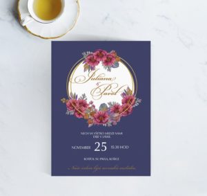 svadobné oznámenia 3-2019