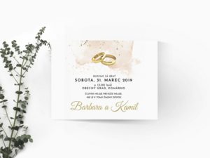 svadobne oznamenie svadobne oznamenia pozvanka na svadbu