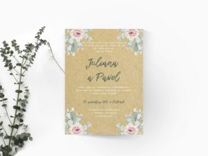 svadobné oznámenia 4-2019