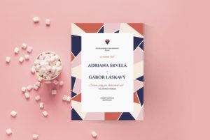 svadobne oznamenie svadobne oznamenia pozvanka na svadbu
