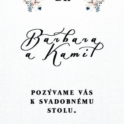svadobne oznamenie svadobne oznamenia pozvanka na svadbu