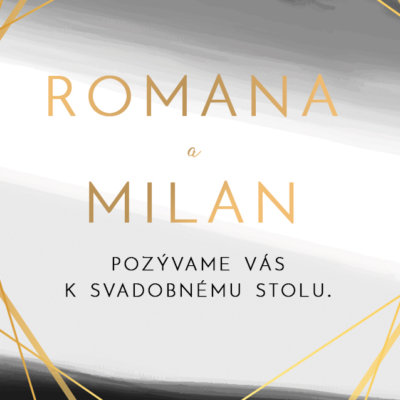 svadobne oznamenie svadobne oznamenia pozvanka na svadbu