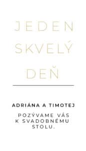 svadobne oznamenie svadobne oznamenia pozvanka na svadbu