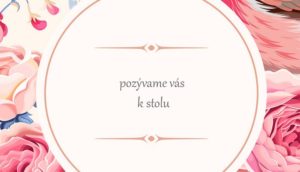 svadobne oznamenie svadobne oznamenia pozvanka na svadbu