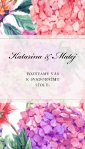 svadobne oznamenie svadobne oznamenia pozvanka na svadbu