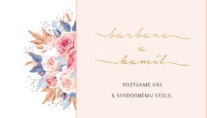 svadobne oznamenie svadobne oznamenia pozvanka na svadbu