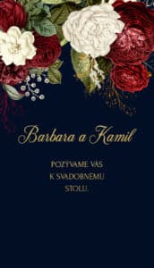 svadobne oznamenie svadobne oznamenia pozvanka na svadbu