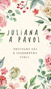 svadobne oznamenie svadobne oznamenia pozvanka na svadbu