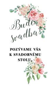 svadobne oznamenie svadobne oznamenia pozvanka na svadbu