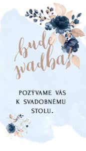 svadobne oznamenie svadobne oznamenia pozvanka na svadbu