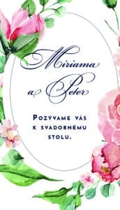 svadobne oznamenie svadobne oznamenia pozvanka na svadbu