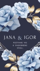 svadobne oznamenie svadobne oznamenia pozvanka na svadbu