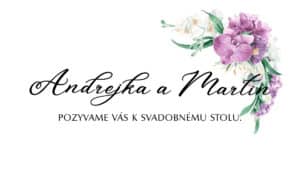 svadobne oznamenie svadobne oznamenia pozvanka na svadbu