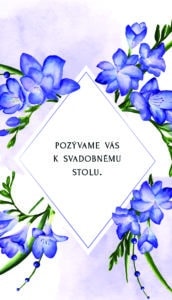 svadobne oznamenie svadobne oznamenia pozvanka na svadbu