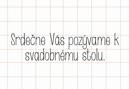 svadobne oznamenie svadobne oznamenia pozvanka na svadbu