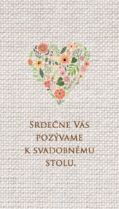 svadobne oznamenie svadobne oznamenia pozvanka na svadbu