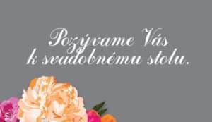 svadobne oznamenie svadobne oznamenia pozvanka na svadbu