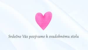 svadobne oznamenie svadobne oznamenia pozvanka na svadbu