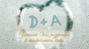 svadobne oznamenie svadobne oznamenia pozvanka na svadbu