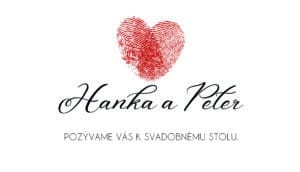 svadobne oznamenie svadobne oznamenia pozvanka na svadbu