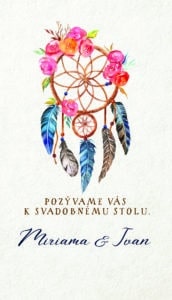 svadobne oznamenie svadobne oznamenia pozvanka na svadbu