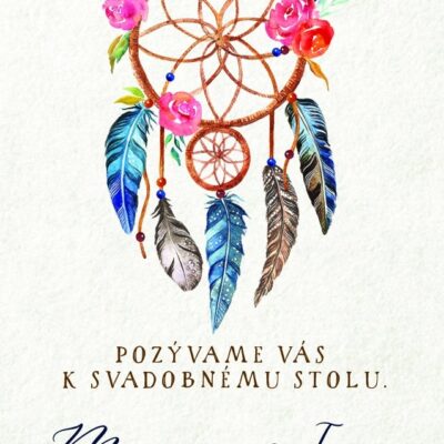 svadobne oznamenie svadobne oznamenia pozvanka na svadbu