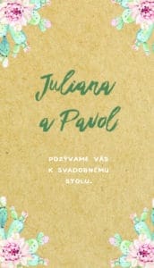 svadobne oznamenie svadobne oznamenia pozvanka na svadbu