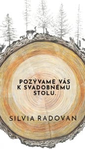 svadobne oznamenie svadobne oznamenia pozvanka na svadbu