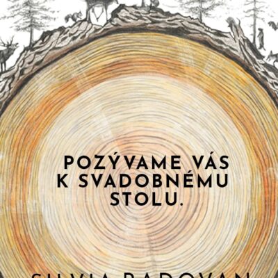 svadobne oznamenie svadobne oznamenia pozvanka na svadbu