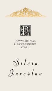 svadobne oznamenie svadobne oznamenia pozvanka na svadbu