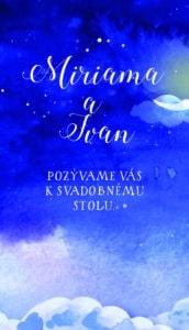 svadobne oznamenie svadobne oznamenia pozvanka na svadbu