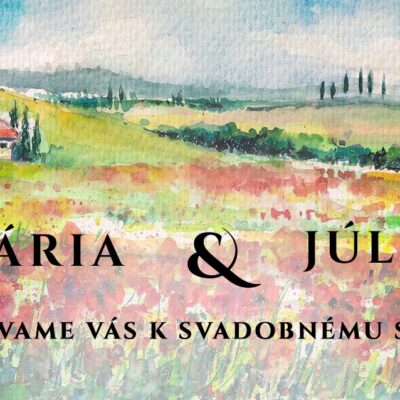 svadobne oznamenie svadobne oznamenia pozvanka na svadbu