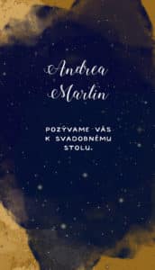 svadobne oznamenie svadobne oznamenia pozvanka na svadbu