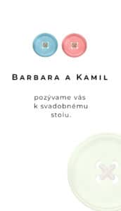 svadobne oznamenie svadobne oznamenia pozvanka na svadbu