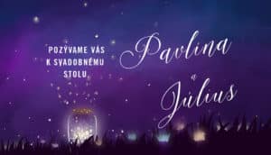 svadobne oznamenie svadobne oznamenia pozvanka na svadbu