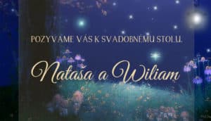 svadobne oznamenie svadobne oznamenia pozvanka na svadbu