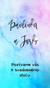 svadobne oznamenie svadobne oznamenia pozvanka na svadbu