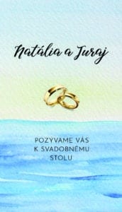 svadobne oznamenie svadobne oznamenia pozvanka na svadbu