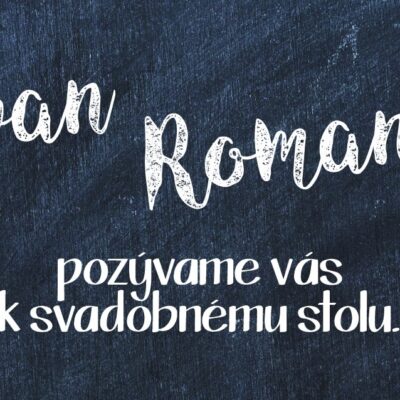 svadobne oznamenie svadobne oznamenia pozvanka na svadbu