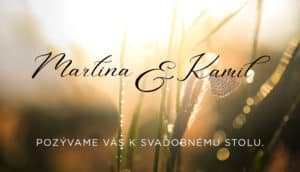 svadobne oznamenie svadobne oznamenia pozvanka na svadbu