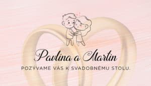 svadobne oznamenie svadobne oznamenia pozvanka na svadbu