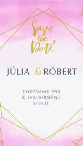 svadobne oznamenie svadobne oznamenia pozvanka na svadbu
