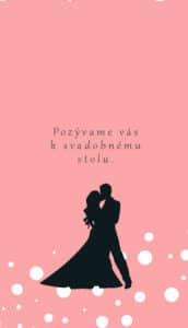 svadobne oznamenie svadobne oznamenia pozvanka na svadbu