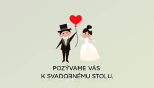 svadobne oznamenie svadobne oznamenia pozvanka na svadbu