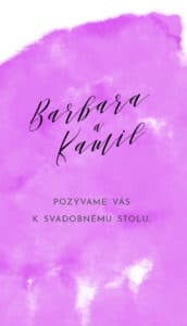 svadobne oznamenie svadobne oznamenia pozvanka na svadbu