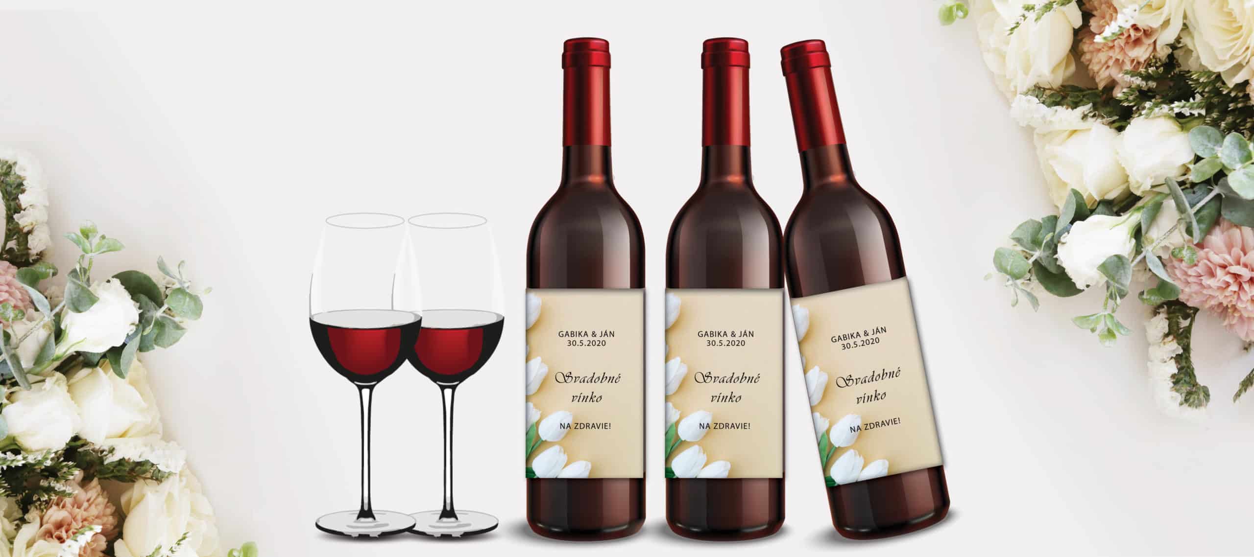 svadobne oznamenie svadobne oznamenia pozvanka na svadbu