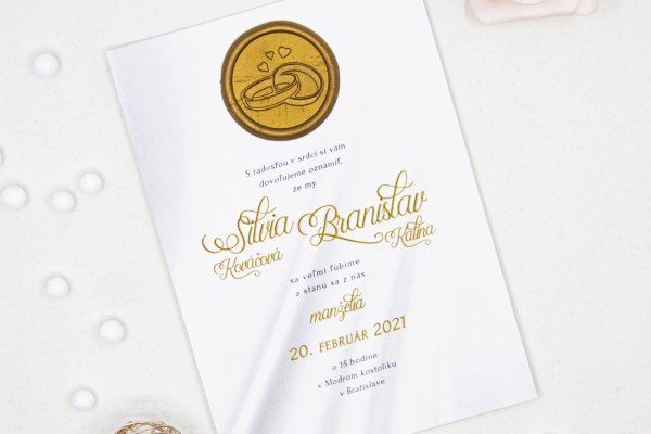 svadobne oznamenie svadobne oznamenia pozvanka na svadbu