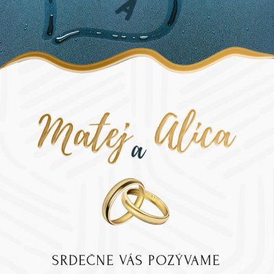 svadobne oznamenie svadobne oznamenia pozvanka na svadbu