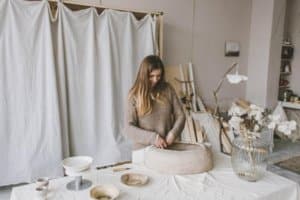 svadobny blog 1