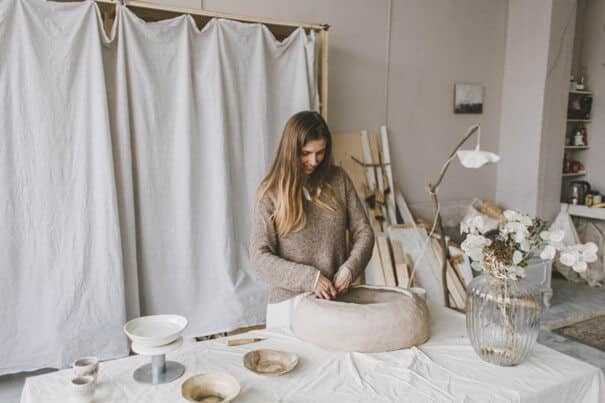 Svadobné workshopy ako nový trend na každej modernej svadbe